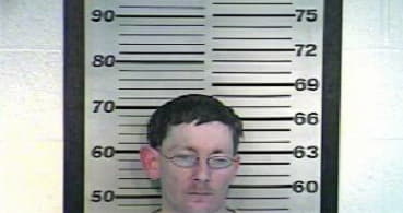 Alvis Thompson, - Dyer County, TN 