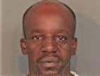 Derrick Veasley, - Shelby County, TN 