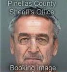 Roger West, - Pinellas County, FL 