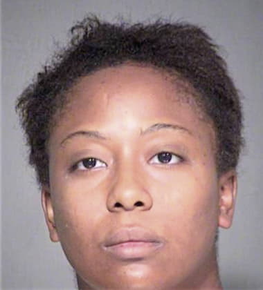 Shanna Whitmore - Maricopa County, AZ 