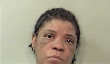 Rhonda Wiggins, - Leon County, FL 