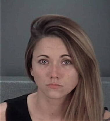 Elizabeth Bass, - Pasco County, FL 