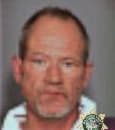 Michael Bearden - Multnomah County, OR 
