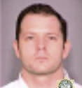 Parker Bell - Multnomah County, OR 