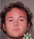 James Berestoff - Multnomah County, OR 