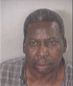 Gerald Bing - Fulton County, GA 