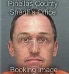 Martin Bristow, - Pinellas County, FL 