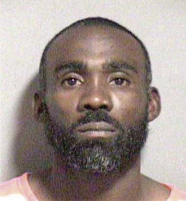 Terence Bynes, - Marion County, FL 