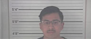 Jeffrey Cagle, - Campbell County, KY 