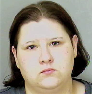 Susan Clark - Polk County, FL 