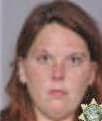 Jennifer Cole - Multnomah County, OR 