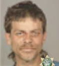 Vincent Constante - Multnomah County, OR 