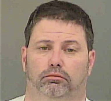 Micheal Devito, - Mecklenburg County, NC 