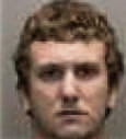 Joshua Diliberato, - Manatee County, FL 