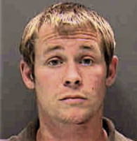 Nicholas Duncan, - Sarasota County, FL 