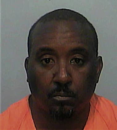 Eugene Evans, - Columbia County, FL 