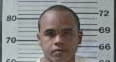 Jarvis Farris, - Mobile County, AL 