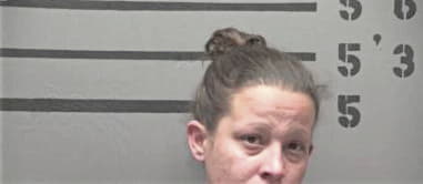 Kacey Finney - Hopkins County, KY 
