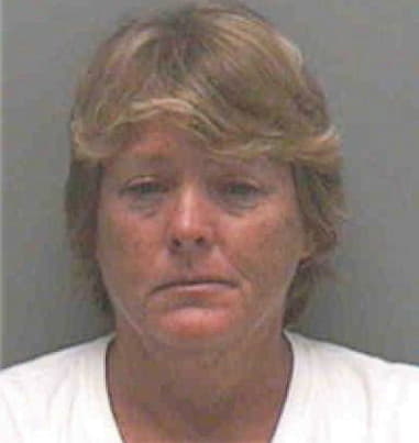 Sharon Fleming, - Lee County, FL 