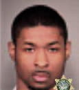 Gerald Gener - Multnomah County, OR 
