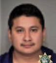 Adrian Gonzalezpasaye - Multnomah County, OR 