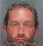 Anthony Grubbs, - Pinellas County, FL 