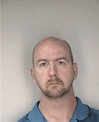 Gabriel Hernandez - Hillsborough County, FL 