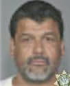 Pablo Herrera - Multnomah County, OR 
