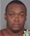 Johnny Hill - Multnomah County, OR 