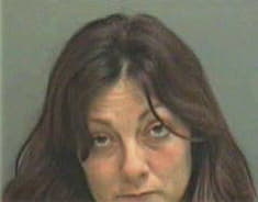 Theresa Horvath, - Hernando County, FL 