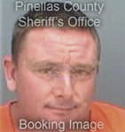 Mitchell Jordan, - Pinellas County, FL 