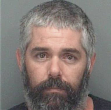 William Kelly, - Pinellas County, FL 