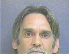 Jonathan Lawson, - Hernando County, FL 