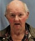 Robert Lester, - Pulaski County, AR 