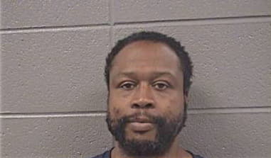 Arnell Lowery, - Cook County, IL 