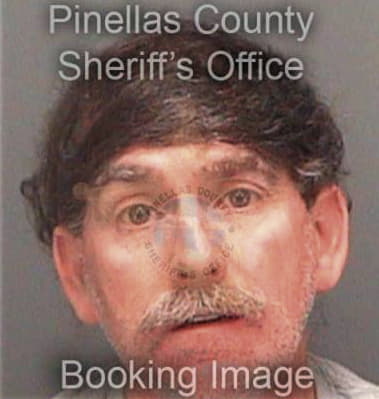 Jay McMillen - Pinellas County, FL 