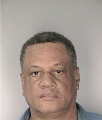 Andrew Menendez - Hillsborough County, FL 