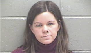 Jennifer Metz-Baker, - Kenton County, KY 