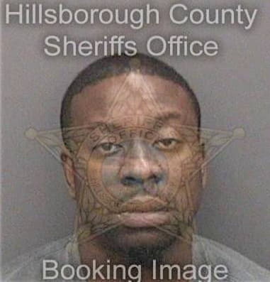 Raymundo Poeymarrero, - Hillsborough County, FL 