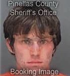 Bryce Rasnake, - Pinellas County, FL 