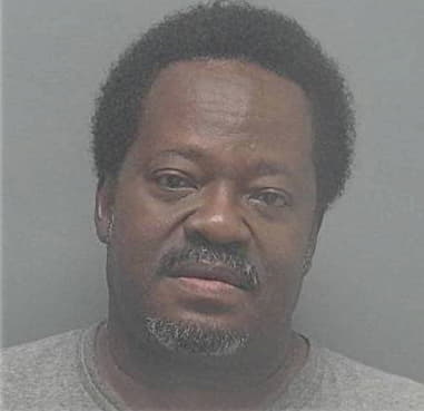 Frederick Scurry, - Lee County, FL 