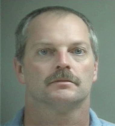 Joseph Shrout, - Boone County, IN 