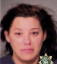 Nora Simpsonbookman - Multnomah County, OR 