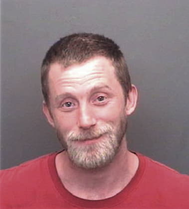 David Stoermer, - Vanderburgh County, IN 