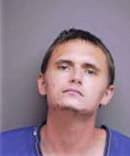 Attila Szalai, - Manatee County, FL 