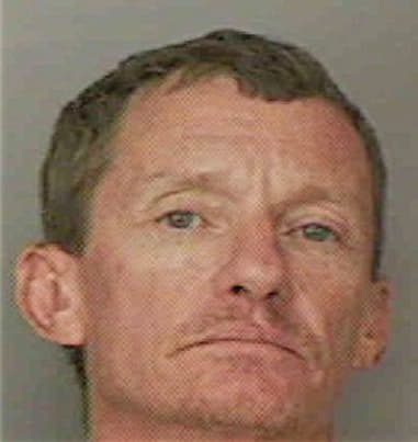 Michael Thacker, - Polk County, FL 