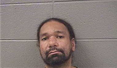 Maurice Walker, - Cook County, IL 