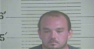 James Wells, - Perry County, KY 