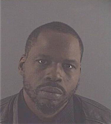 Marcus Williams, - Peoria County, IL 