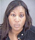 Donna Adams - Cobb County, GA 